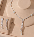 Butterfly Set