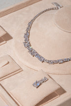 Royal Spark Set