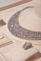 Royal Cascade Set