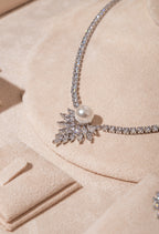 Diamond Structure Set