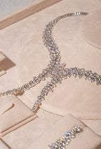 Celestial Radiance Set