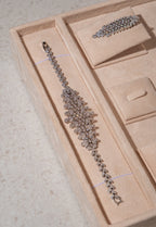 Royal Waterfall Set