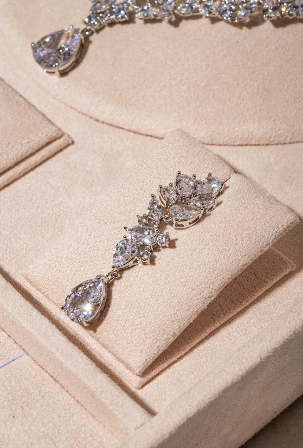 Royal Empress Set
