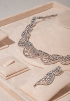 Celeste Wings Set