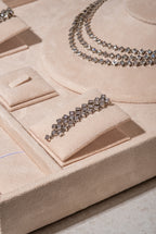 Diamond Mirage Set