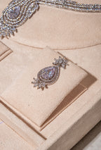 Royal Jewel Set
