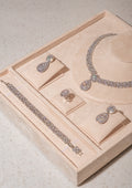 Royal Heirloom Set