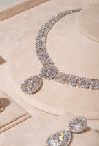 Royal Heirloom Set