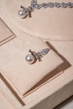 Pearl Elegance Set