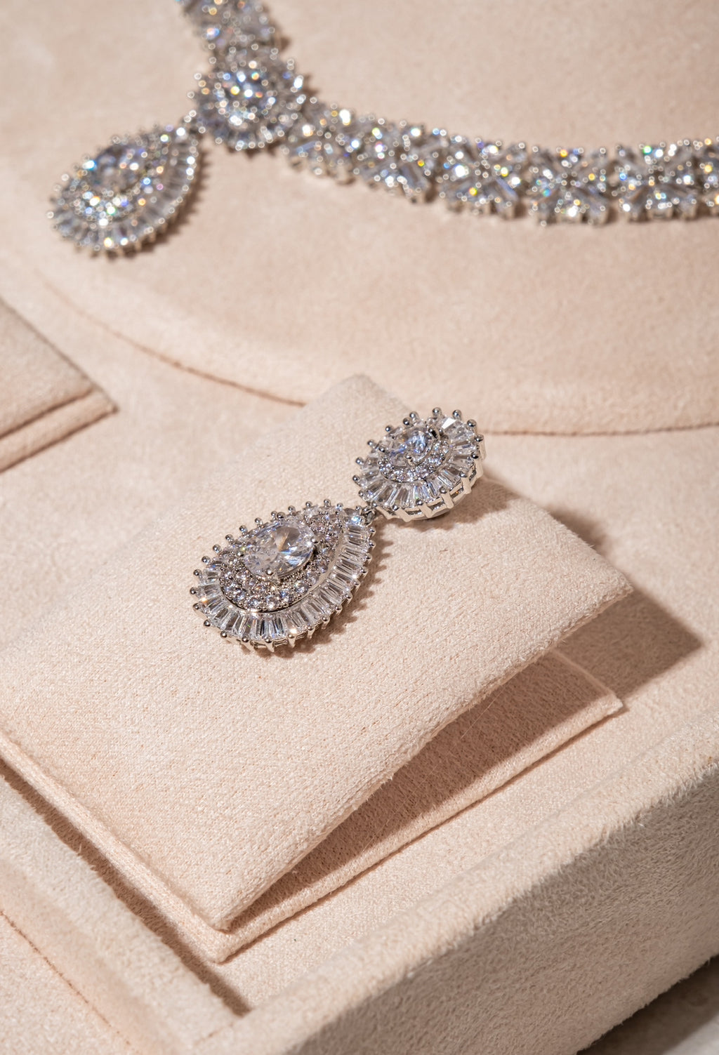 Royal Heirloom Set