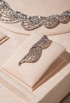 Celeste Wings Set