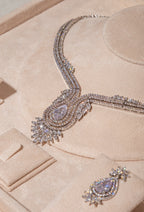 Royal Jewel Set
